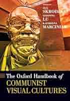 【裁断済】THE OXFORD HANDBOOK OF REFERENCE 裁断済】THE OXFORD HANDBOOK OF REFERENCE The Oxford Handbook